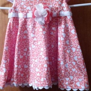 Dress girls